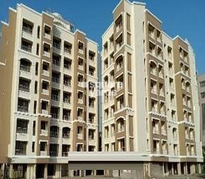 Rameshwaram Avenue