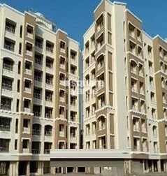 Rameshwaram Avenue Rameshwaram Avenue
