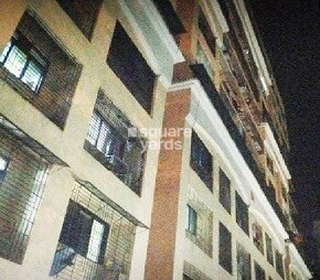 Rana Towers Cover Image