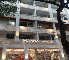 Ranas Mannat Avalon Featured Image