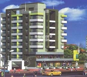 Ranawat Heights