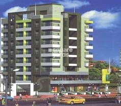 Ranawat Heights, Mira Road, Thane