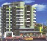 Ranawat Heights Flagship Image