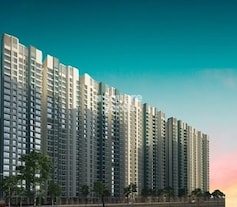 Ranjan Om Gurudev Square, Kalher, Thane