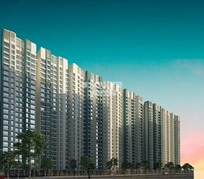 Ranjan Om Gurudev Square