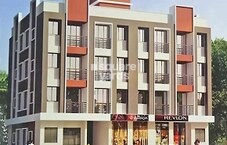 Ranjan Shilp Vastu Featured Image