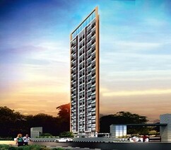 Rashi 27 East Flagship