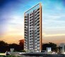 Rashi 27 East Flagship Image