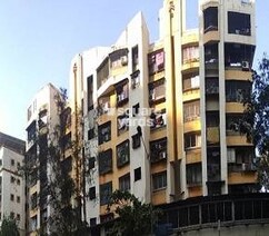 Rashmi Enclave Mira Bhayandar Flagship