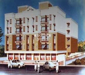 Rashmi Harsh, Mira Road, Thane