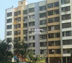 Rashmi Hetal Phase II