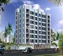 Rashmi Hetal Flagship Image