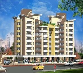 Rashmi Pride A and B