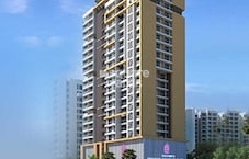 Rashmi Sarvesh Featured Image