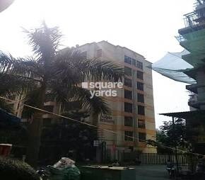 Rashmi Siddharth CHS residential project in Mira Road East