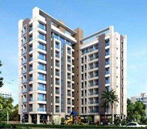 Rashmi Signature, Mira Road, Thane