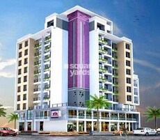 Rashmi Swastik Featured Image