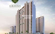 Rassaz Greens Featured Image