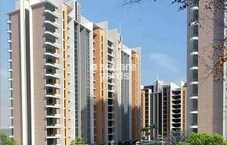 Rassaz Greens Tower C D and E Featured Image