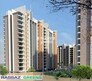 Rassaz Greens Tower C D and E Flagship Image