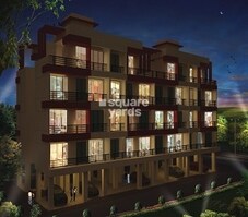 Rathi Osho Dhara Park Featured Image