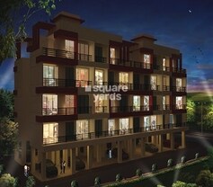 Rathi Osho Dhara Park, Asangaon, Thane