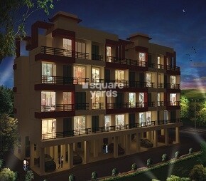 Rathi Osho Dhara Park