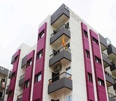 Ratna Raj Enclave Featured Image