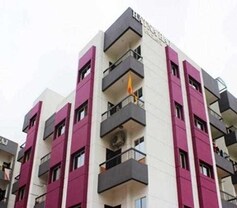 Ratna Raj Enclave, Mira Road, Thane