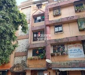 Ratna Sindhu CHS