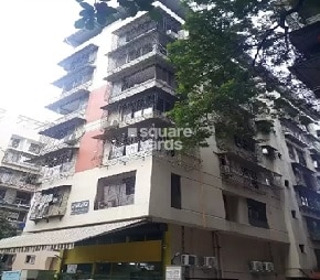 Ratnadip Apartment Naupada