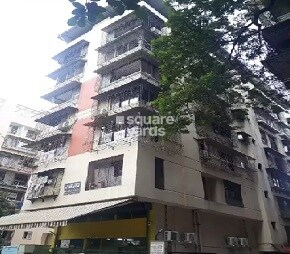 ratnadip-apartment-naupada