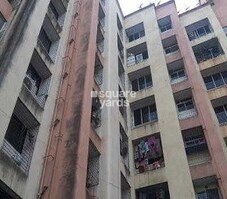 Ratnatej Towers Featured Image