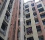 Ratnatej Towers Flagship Image