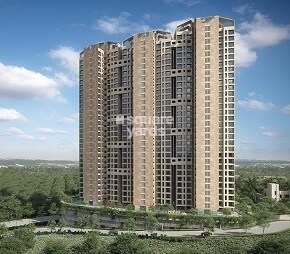 Raunak Bliss B1