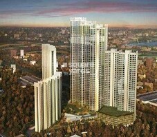 Raunak Bliss Featured Image