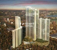 Raunak Bliss Phase A3 Featured Image