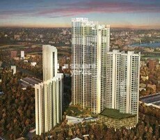 Raunak Bliss Thane Featured Image