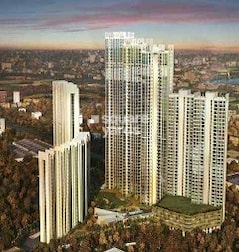 Raunak Bliss Thane Raunak Bliss Thane