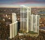 Raunak Bliss Thane Flagship Image