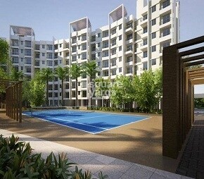 Raunak City 3