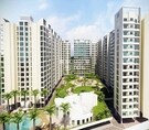 Raunak City Phase 2