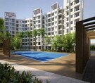 Raunak City Phase 3