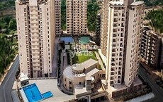 Raunak City Sector 2 B7 Featured Image