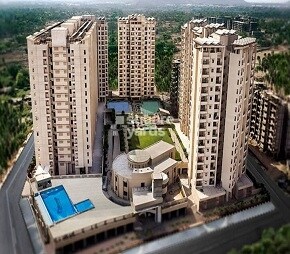 Raunak City Sector 2 B7, Kalyan West, Thane