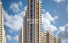 Raunak City Sector 4 D4 Featured Image
