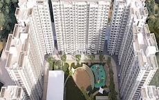 Raunak City Sector 4 D5 Featured Image