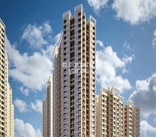 Raunak City Sector 4 D6 Featured Image