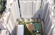 Raunak City Sector 4 Featured Image
