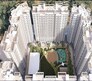 Raunak City Sector 4 Flagship Image